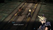 Final Fantasy VII Ever Crisis 25 02 2021 screenshot 2