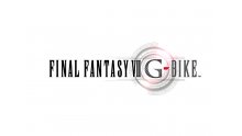Final-Fantasy-VII-G-Bike_10-06-2014_logo