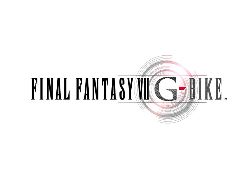 Final-Fantasy-VII-G-Bike_10-06-2014_logo