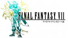 final fantasy vii logo 2