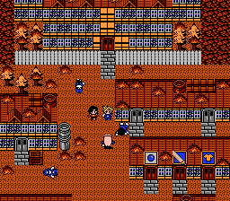 Final-Fantasy_VII-NES-2