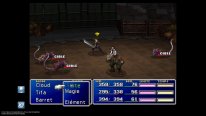 Final Fantasy VII PS4 (3)