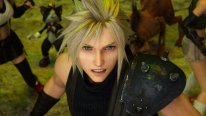 Final Fantasy VII Rebirth 01 09 02 2026