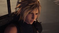 Final Fantasy VII Rebirth 01 29 02 2024