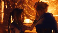 Final Fantasy VII Rebirth 04 29 02 2024