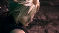 Final Fantasy VII Rebirth 07 09 02 2026