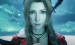 Final Fantasy VII Rebirth et Part 3 sur Switch 2 : Square Enix promet une expérience sans compromis