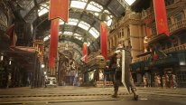 Final Fantasy VII Rebirth PC01