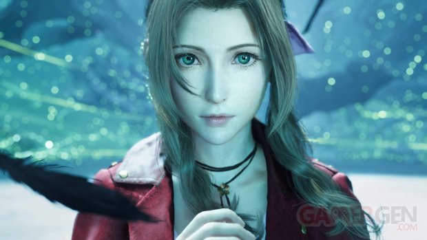 Final Fantasy VII Rebirth PC04