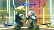 Final Fantasy VII Rebirth PC05