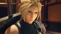 Final Fantasy VII Rebirth PC08