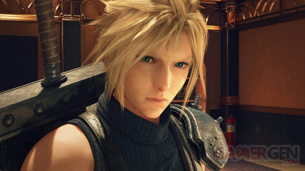 Final Fantasy VII Rebirth PC08