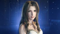 Final Fantasy VII Rebirth PC09