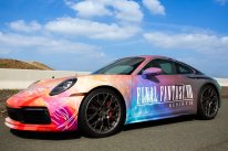 Final Fantasy VII Rebirth Porsche 01 04 03 2024