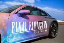 Final Fantasy VII Rebirth Porsche 02 04 03 2024