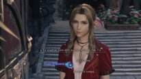 Final Fantasy VII Rebirth preview 03 07 02 2024