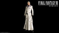 Final Fantasy VII Remake 06 04 2020 pic (1)
