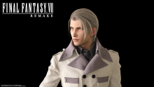 Final-Fantasy-VII-Remake_06-04-2020_pic (2)