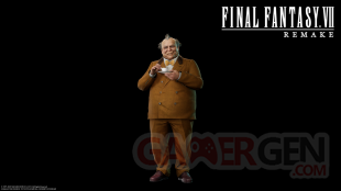 Final Fantasy VII Remake 06 04 2020 pic (3)