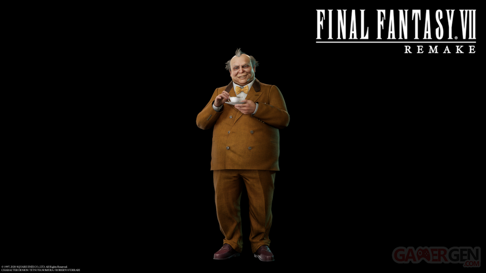Final-Fantasy-VII-Remake_06-04-2020_pic (3)
