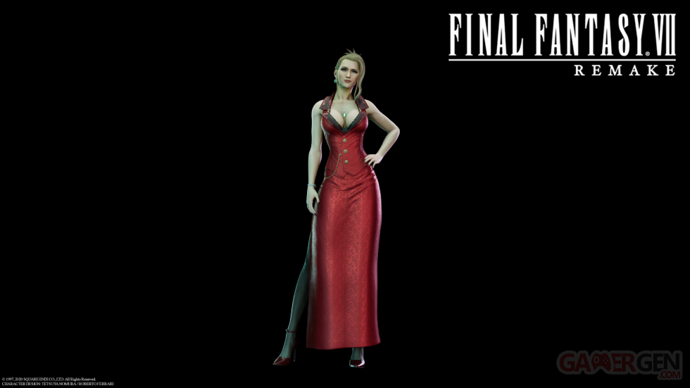 Final-Fantasy-VII-Remake_06-04-2020_pic (5)