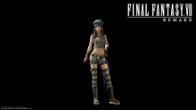Final-Fantasy-VII-Remake_06-04-2020_pic (6)