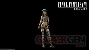 Final Fantasy VII Remake 06 04 2020 pic (6)