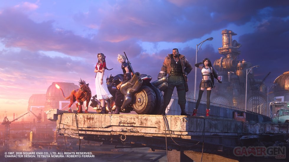 Final-Fantasy-VII-Remake_07-02-2020_screenshot-key-art-fond-écran-wallpaper