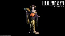 Final-Fantasy-VII-Remake_16-03-2020_screenshot (10)