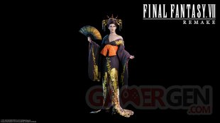 Final Fantasy VII Remake 16 03 2020 screenshot (10)