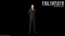 Final-Fantasy-VII-Remake_16-03-2020_screenshot (1)