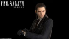 Final-Fantasy-VII-Remake_16-03-2020_screenshot (2)