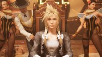Final Fantasy VII Remake 16 03 2020 screenshot (30)