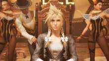 Final-Fantasy-VII-Remake_16-03-2020_screenshot (30)