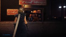 Final-Fantasy-VII-Remake_16-03-2020_screenshot (32)