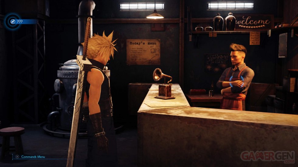 Final-Fantasy-VII-Remake_16-03-2020_screenshot (34)