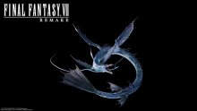 Final-Fantasy-VII-Remake_16-03-2020_screenshot (36)