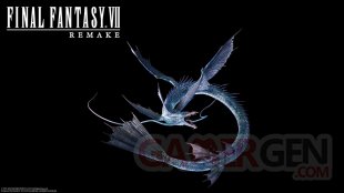 Final Fantasy VII Remake 16 03 2020 screenshot (36)