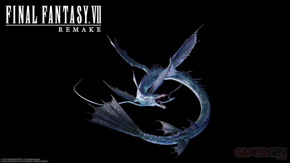 Final-Fantasy-VII-Remake_16-03-2020_screenshot (36)