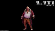Final-Fantasy-VII-Remake_16-03-2020_screenshot (4)