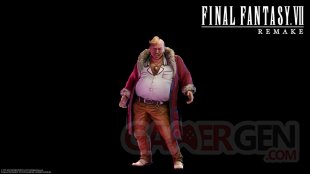 Final Fantasy VII Remake 16 03 2020 screenshot (4)