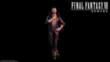 Final-Fantasy-VII-Remake_16-03-2020_screenshot (6)