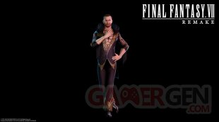 Final Fantasy VII Remake 16 03 2020 screenshot (6)