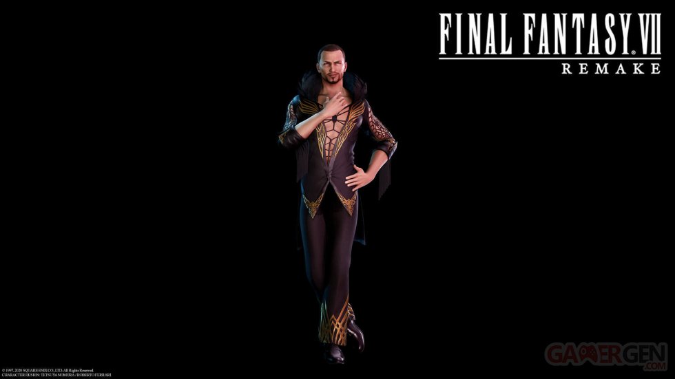 Final-Fantasy-VII-Remake_16-03-2020_screenshot (6)