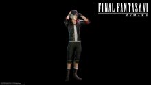 Final-Fantasy-VII-Remake_16-03-2020_screenshot (8)