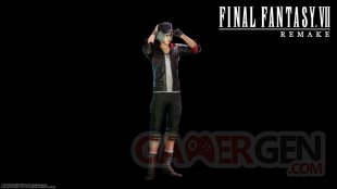Final Fantasy VII Remake 16 03 2020 screenshot (8)