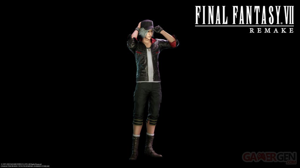 Final-Fantasy-VII-Remake_16-03-2020_screenshot (8)
