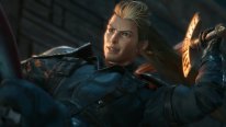 Final Fantasy VII Remake 16 12 2019 screenshot art (10)