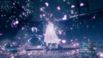 Final Fantasy VII Remake 16 12 2019 screenshot art (11)