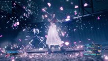 Final-Fantasy-VII-Remake_16-12-2019_screenshot-art (11)